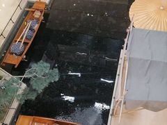 -姑苏二十四集(iD PARK 歌林公园店)
