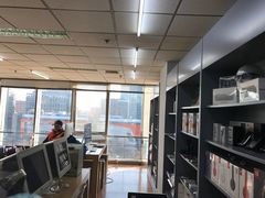 -果粉管家苹果维修·苹果哥科技(中关村科贸中心写字楼店)