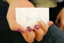 DSC_0442_副本-JELLY NAIL果冻美甲