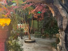 -世外桃源农庄·德清土菜(兴康南路店)