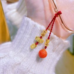 -JUNNI Studio 珠宝工坊(大学路店)