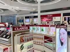 -日上免税店(三径路t3店)
