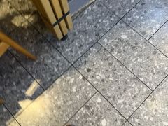 -金典银峰老鹅馆·昆山菜(亭林公园店)