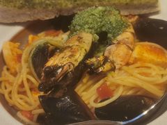 -bluefrog蓝蛙(水游城店)