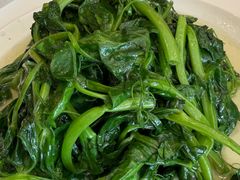 -嘉陵楼馋嘴城(簋街总店)