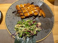 -游You House(西单老佛爷店)