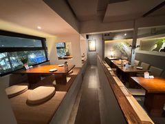 -本处·素食·融合料理(南油店)