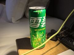 -秋果酒店(深圳福田口岸保税区店)