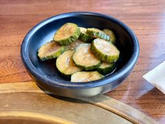 -九畋町和牛黑牛烤肉料理(三里屯3·3大厦店)
