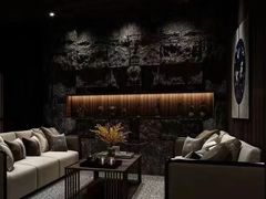 -天禧影院式足道·SPA(梅林店)