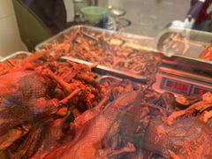 -杨震卤菜旗舰店
