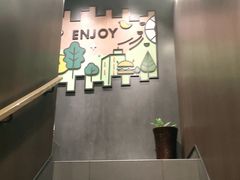 -德克士(安靖店)