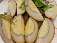 -日日香卤鹅饭店·澄海狮头鹅(澄海店)