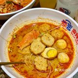 清远新开麻辣烫！我不知道该怎么形容了。。🥹🥹🥹