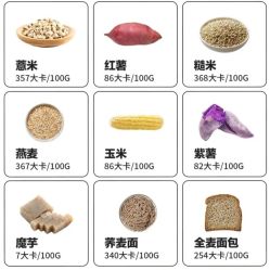 -Fundi张玉珊修身堂·indiba·BTL科技瘦身
