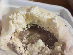 -李大牛和刘大力手作甜品(凯德店)