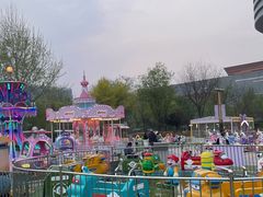 -万达广场(槐房店)