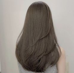 -丽时 Hair Salon