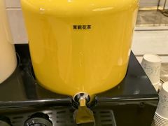 -福建鲤鱼洲酒店