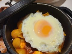 -王品牛排(北京新辰里亚运村店)