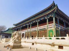 -国家图书馆·古籍馆