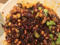 -小雅木姜子烤鸡·贵州菜(鸿通城店)