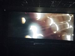 -UME影城(中国巨幕高新店)