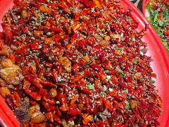 -先启半步颠小酒馆(常熟万达广场店)
