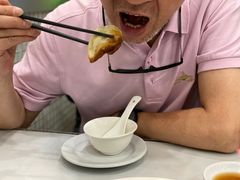 -小实惠嘉(威海路店)