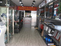 -龙膜膜方汽车贴膜隐形车衣汽车改色(河东店)
