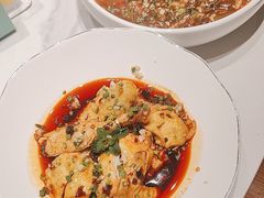 -船家渔(徐州北路店)