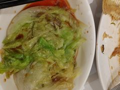 -稻香酒家(天河城店)