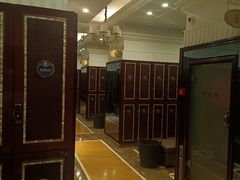 -海韵之星邮轮水会(明发商业广场店)