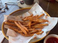 -乐班 Le'ban(凯德新地城店)