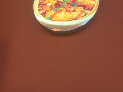 -波记美食煲仔饭蒸饭(客村店)