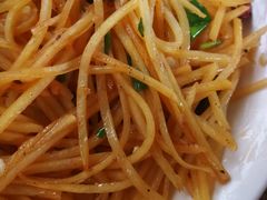 -南窖乡水峪村山情农家