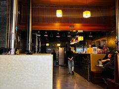 -山居屋炭火烧肉(厚街万达店)