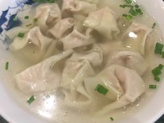 -四宜糕团店(南大街店)