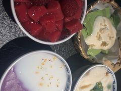 -金陵家宴·金陵春·南京菜(夫子庙店)