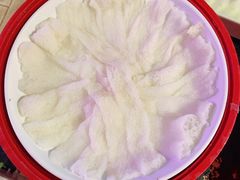 -九鼎轩脆毛肚火锅(南京东路店)