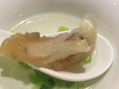 -牛焱·贵州黄牛肉火锅(城西银泰店)