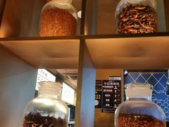 -烤匠麻辣烤鱼(双流明城购物中心店)