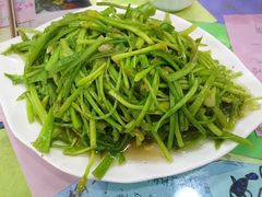 水性杨花-泸沽肴(泸沽湖大洛水村农村信用社旁店)