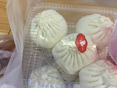 -白玉兰食品甜凤店(合生汇店)