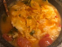 -佬麻雀·新湘菜(珠海金发购物中心店)