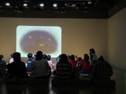 -小鸡哆哆故事屋·儿童乐园(嘉里城店)