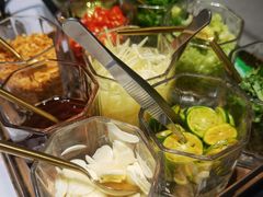 -红鼎豆捞·非遗鲍皇汤火锅(宝丰路店)