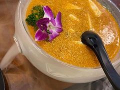 -庆合府重庆大排档(紫都城店)