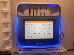 -如一·美甲美睫