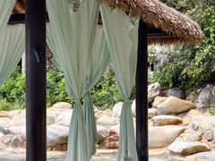 -湖泉半山温泉(湖泉生态园)